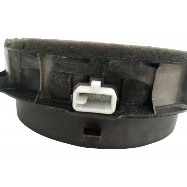 Alto Falante Dianteiro Esquerdo Toyota Corolla Gli 1.8 2017 Preto