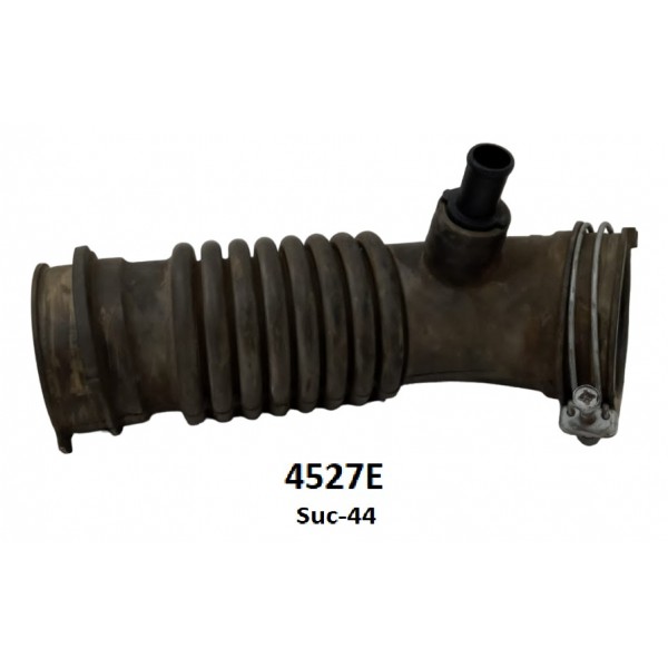 Mangueira Duto Toyota Corolla Gli 1.8 2017 178810t260