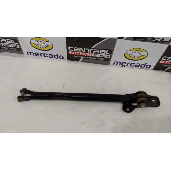 Braço Facão Suspensão Traseira Direita Evoque 2013 A 2015 N1