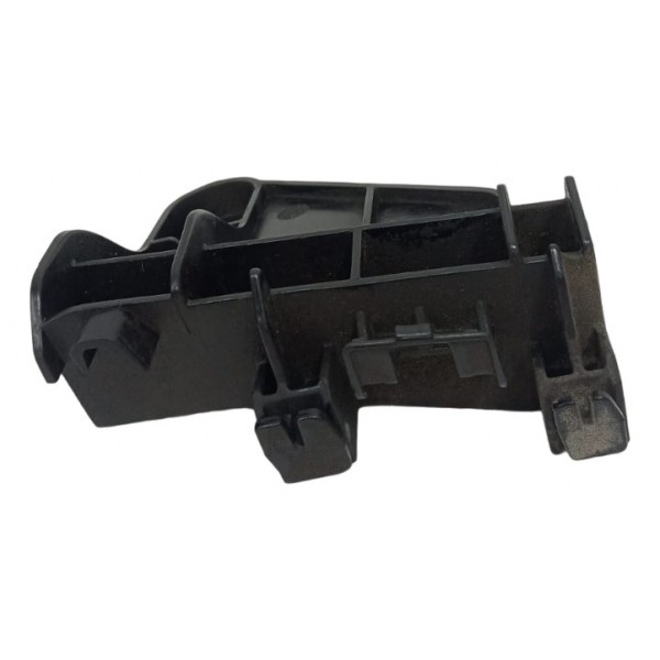 Guia Lanterna Esquerda Toyota Corolla Gli 1.8  2017