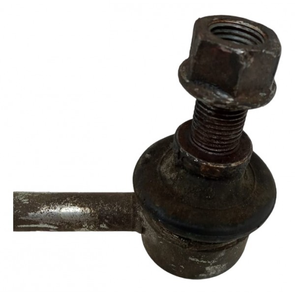 Bieleta Dianteira Direita Toyota Corolla Gli 1.8 2017