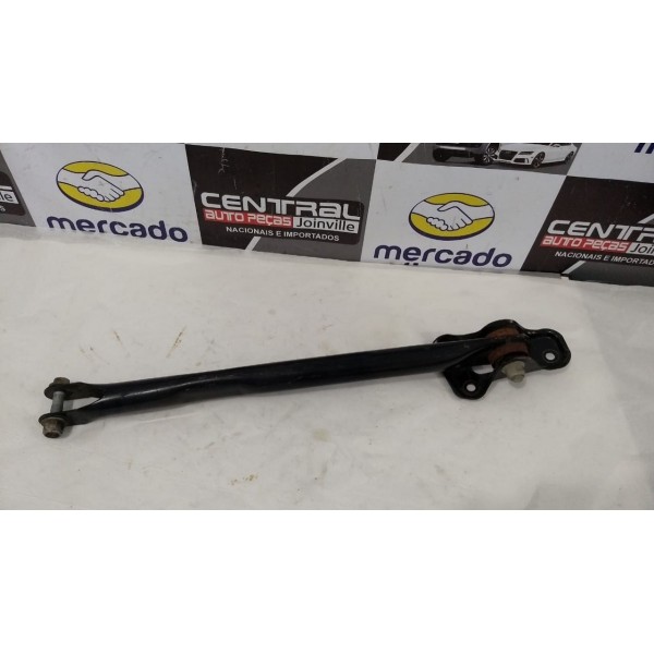 Braço Facão Suspensão Traseira Esquerda Evoque 2012 2015 N1