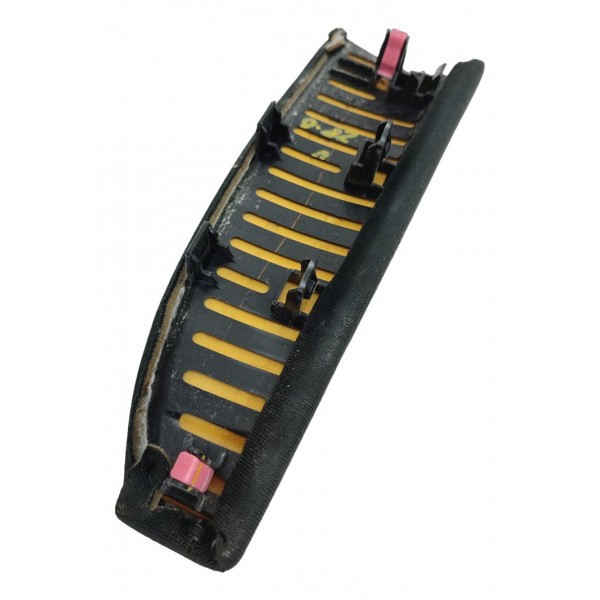 Apoio Braço Dianteiro Direito Toyota Corolla Gli 1.8 2017 Preto