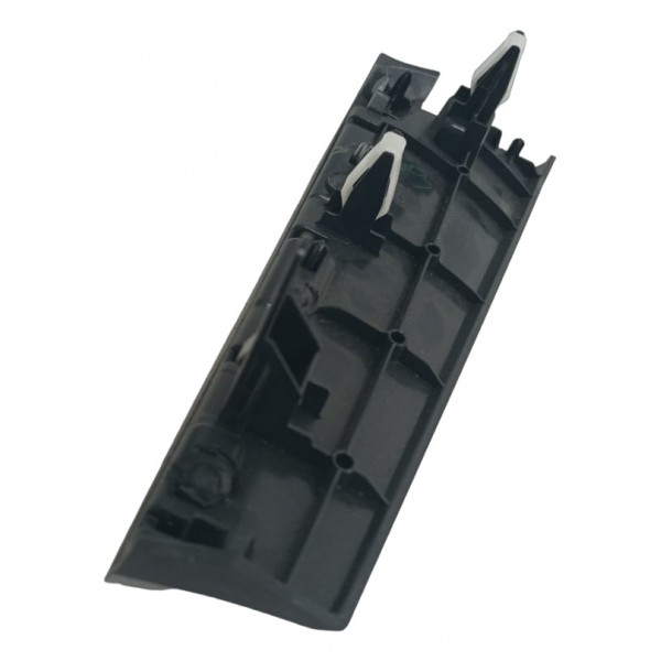 Moldura Acabamento Difusor Ar Esquerdo Corolla Gli 1.8 2017