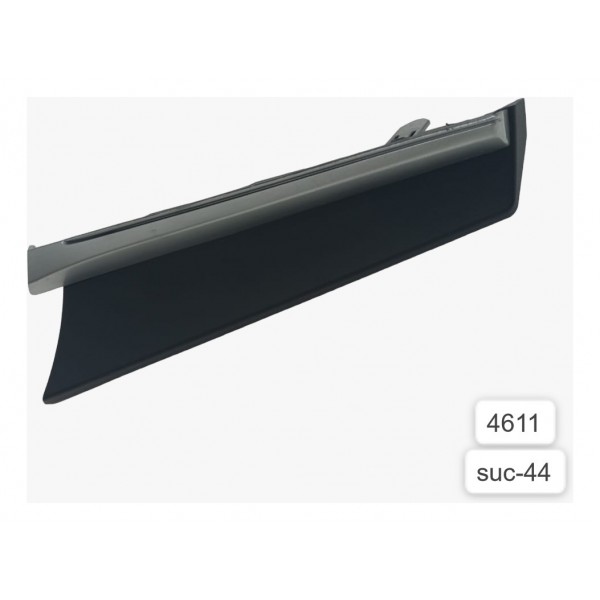 Moldura Acabamento Difusor Ar Esquerdo Corolla Gli 1.8 2017