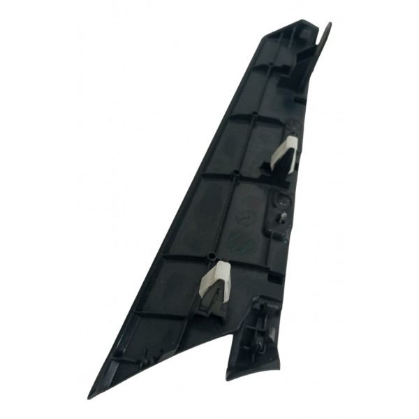 Moldura Acabamento Difusor Ar Esquerdo Corolla Gli 1.8 2017