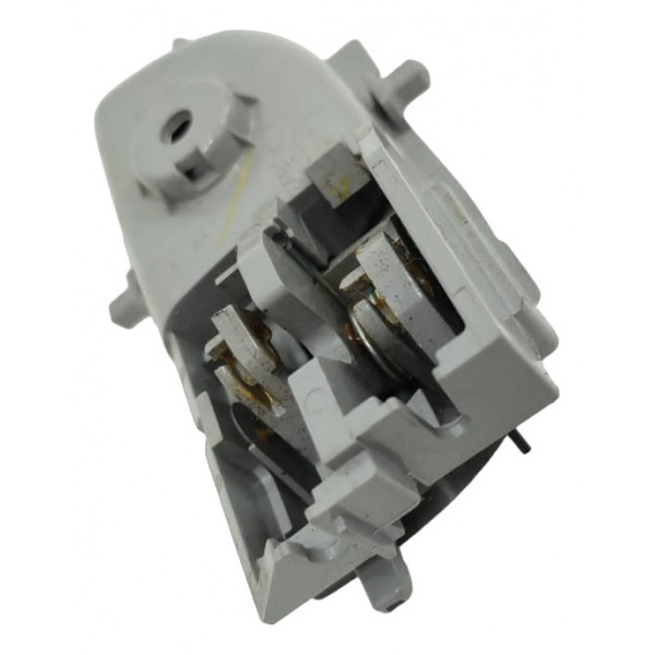 Maçaneta Interna Dianteira Direita Toyota Corolla Gli 2017 Dianteira