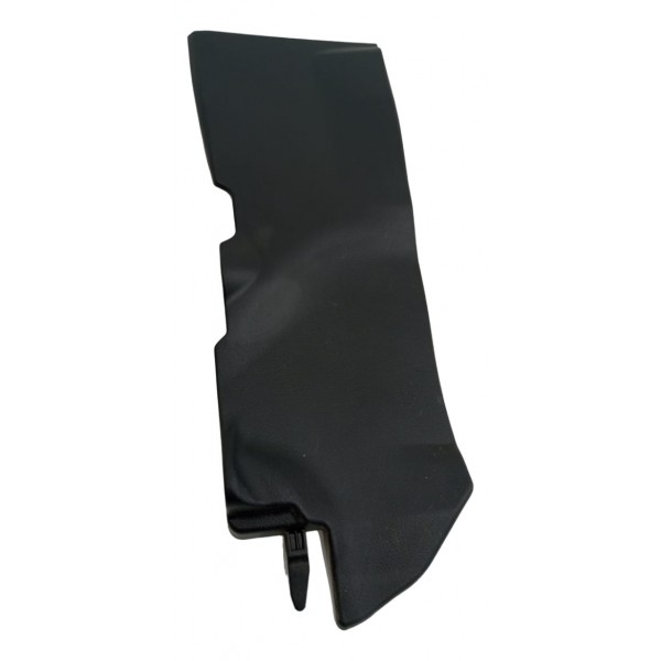 Acabamento Console Lado Esquerdo Toyota Corolla Gli 1.8 2017