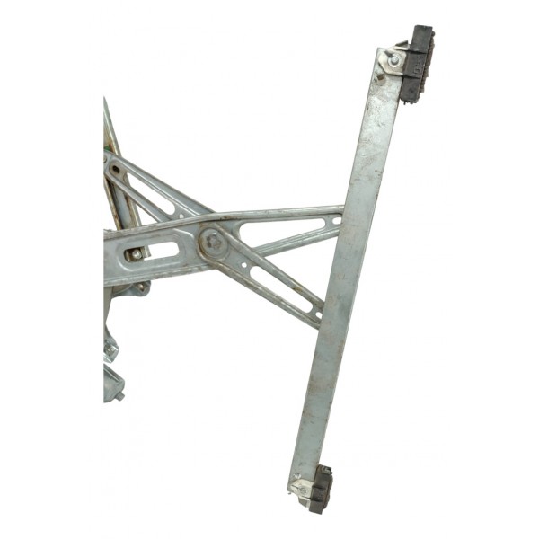 Máquina Vidro Dianteiro Direito Toyota Corolla Gli 1.8 2017