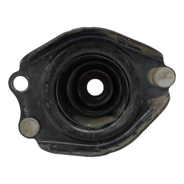 Suporte Amortecedor Traseiro Direito Corolla Gli 1.8 2017