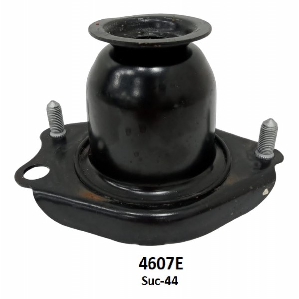 Suporte Amortecedor Traseiro Direito Corolla Gli 1.8 2017