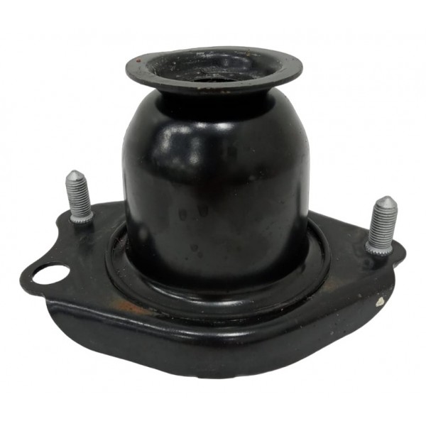 Suporte Amortecedor Traseiro Direito Corolla Gli 1.8 2017