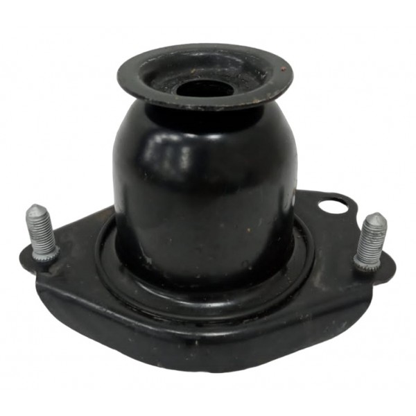 Suporte Amortecedor Traseiro Direito Corolla Gli 1.8 2017