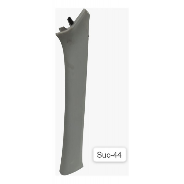 Acabamento Dir Coluna Parabrisa Toyota Corolla Gli 1.8 2017