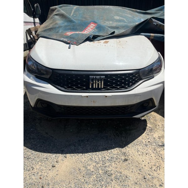 Motor Argo 1.0 3cc 2023