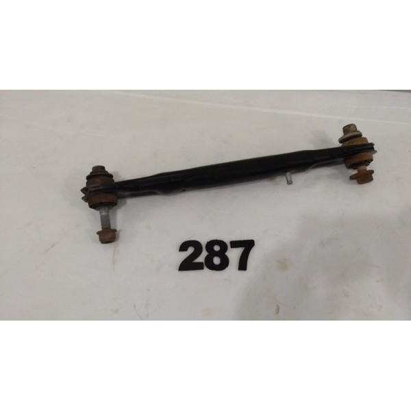 Braço Tirante  Surpensão Traseiro Direito Evoque 2013