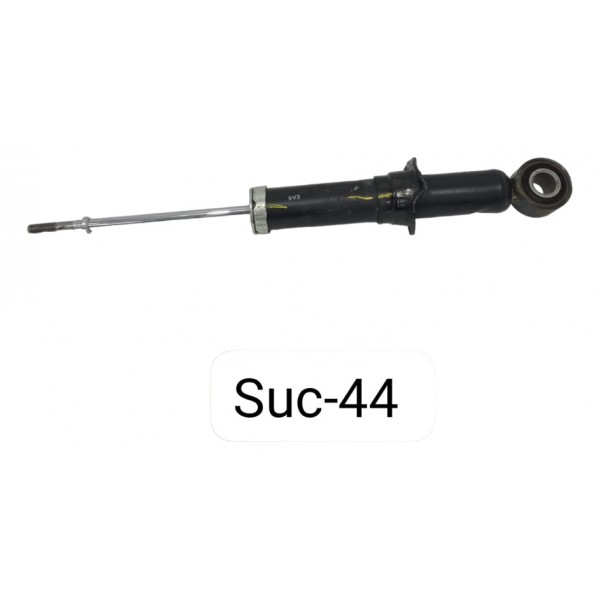 Amortecedor Traseiro Direito Toyota Corolla Gli 1.8 2017