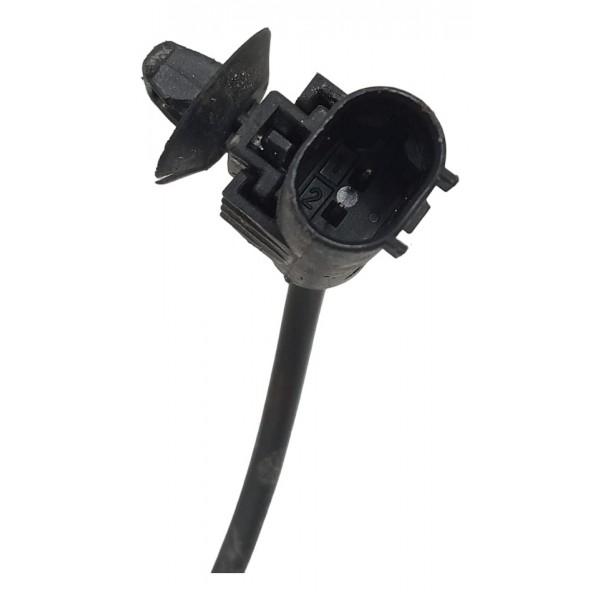 Sensor Abs Dianteiro Direito Toyota Corolla Gli 1.8 2017