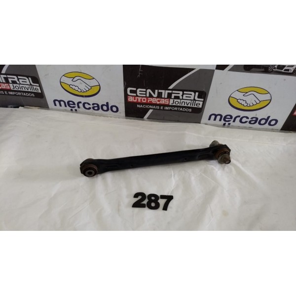 Braço Tirante  Surpensão Traseiro Esquerdo Evoque 2013