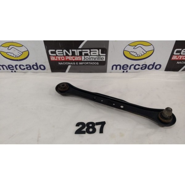 Braço Tirante Traseiro Direito Evoque 2013 2015