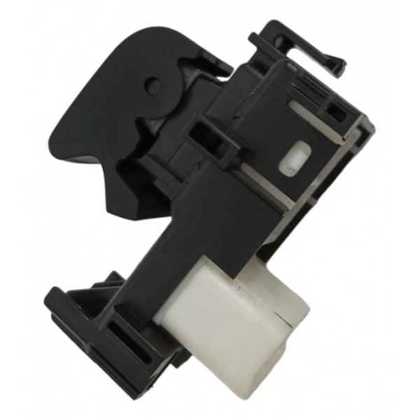 Botão Vidro Traseiro Direito Toyota Corolla Gli 1.8 2017