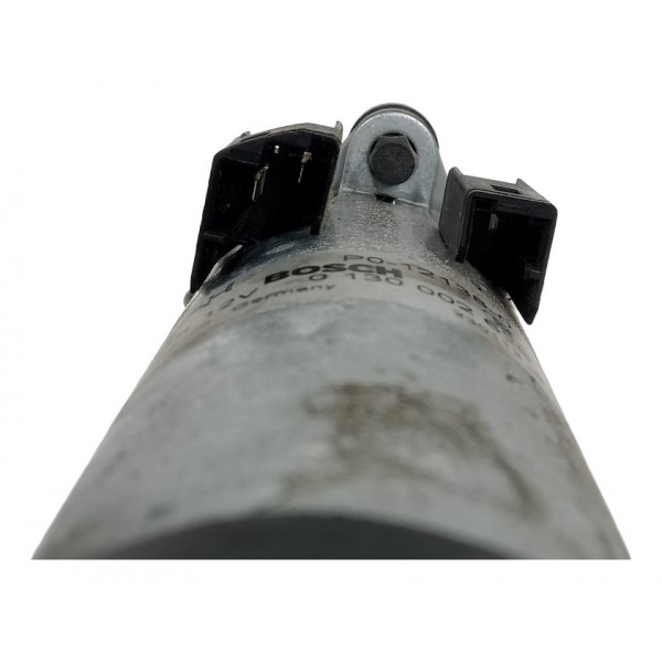 Motor Banco Dianteiro Direito Bmw X1 2013 Cinza