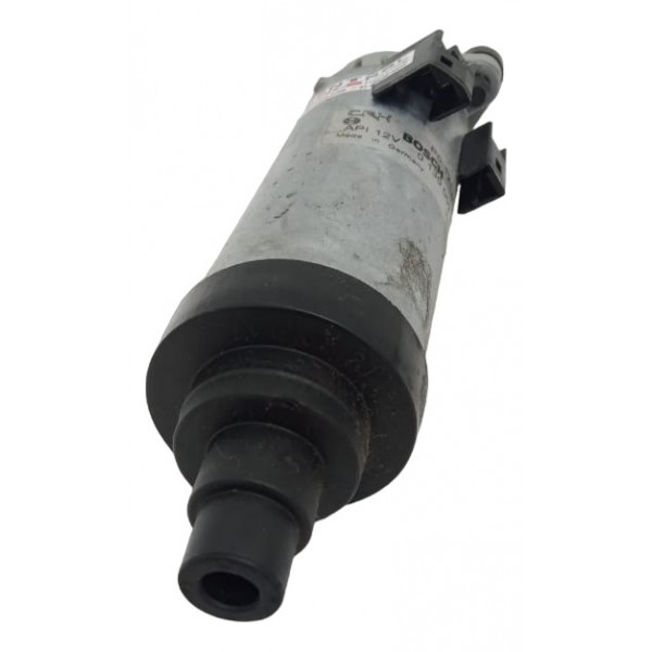 Motor Banco Dianteiro Direito Bmw X1 2013 Cinza