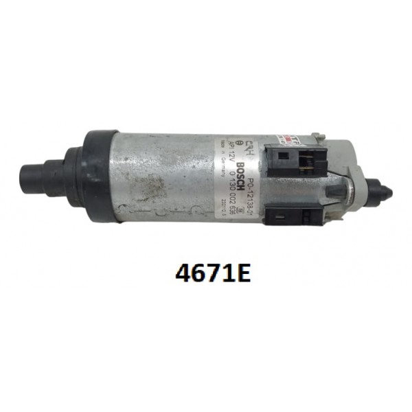 Motor Banco Dianteiro Direito Bmw X1 2013 Cinza