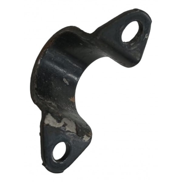 Suporte Barra Estabilizadora Toyota Corolla Gli 1.8 2017