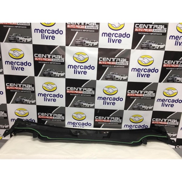 Churrasqueira Mercedes Benz Cla 200 2015