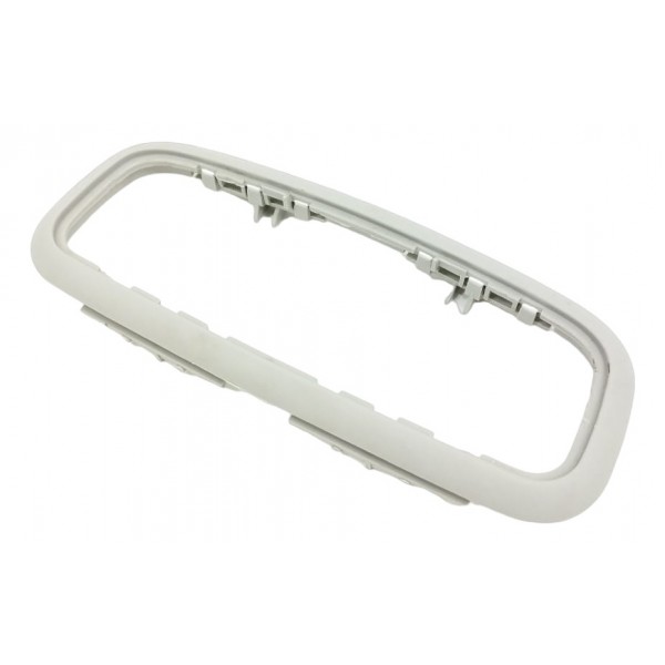 Moldura Luz Teto Ford Ka 1.0 3cc 2020