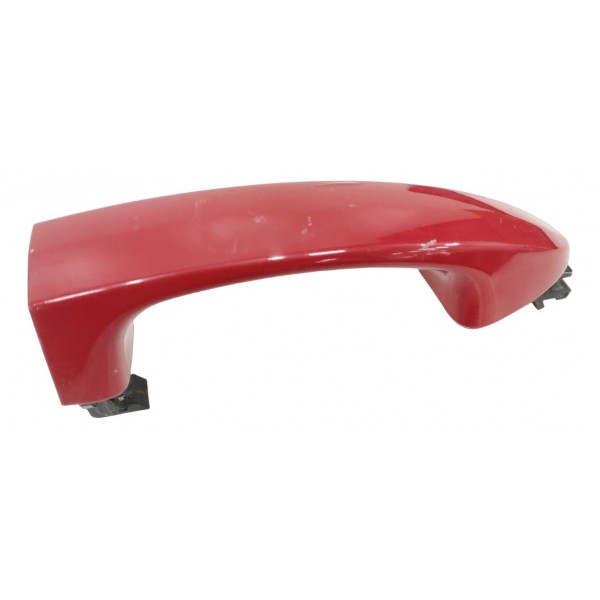 Alça Maçaneta Externa Ford Ka 2020 Dianteira/traseira