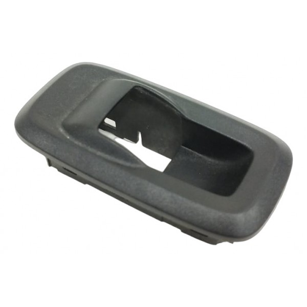 Botão Vidro Dianteiro Direito Ford Ka 2020