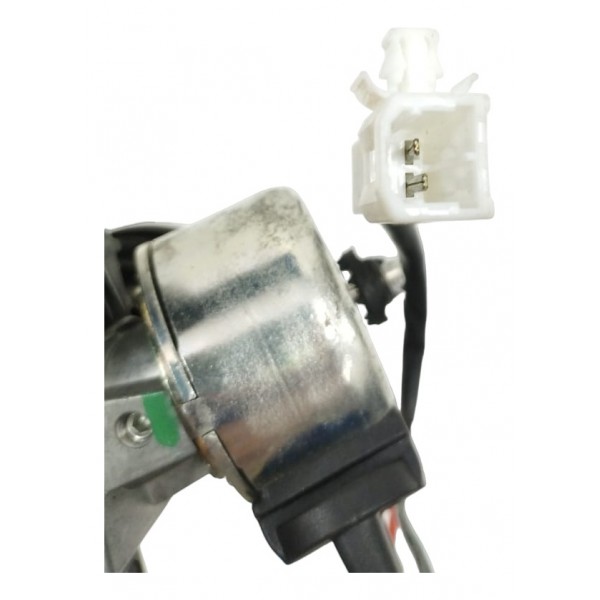 Comutador C/ Chave Fiat Toro Diesel 2018