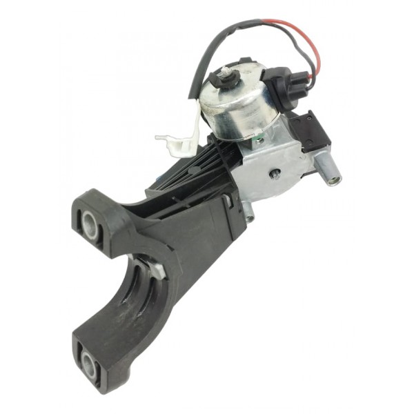 Comutador C/ Chave Fiat Toro Diesel 2018