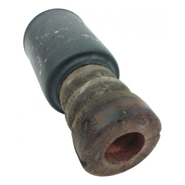 Batente Amortecedor Dianteiro Audi A6 2012