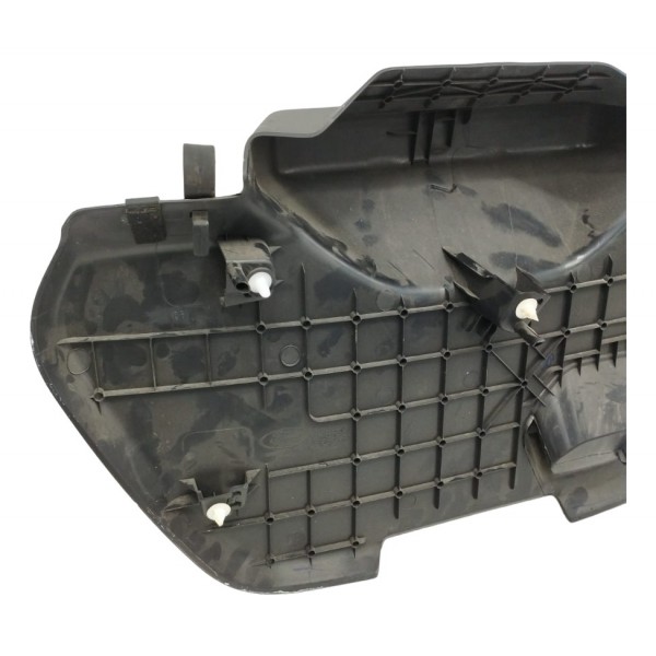 Forro Tampa Traseira Ford Ka 2020