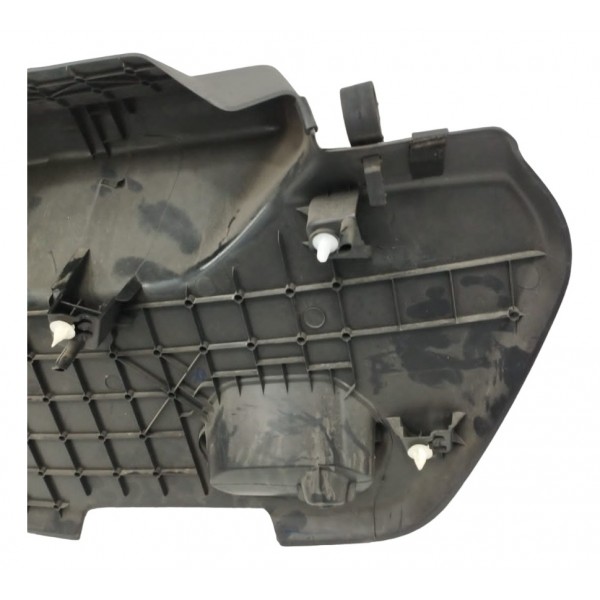 Forro Tampa Traseira Ford Ka 2020