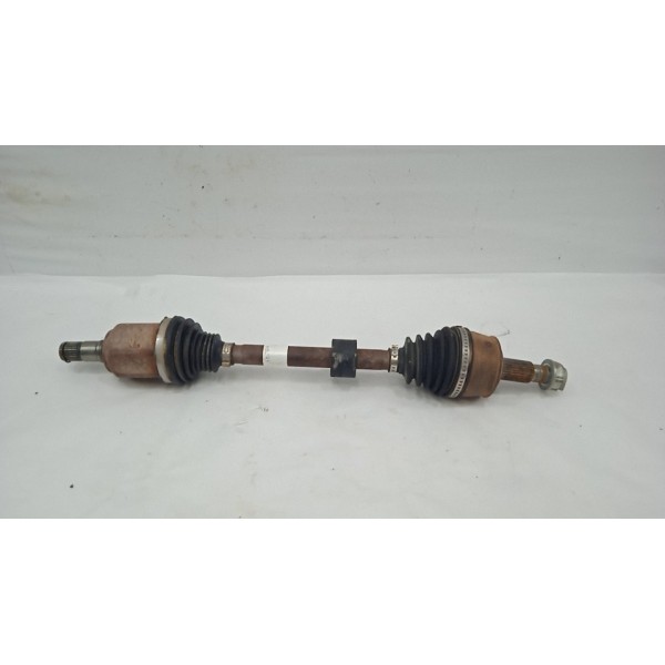 Homocinética Semi Eixo Diant Esq Fiat Toro 2017