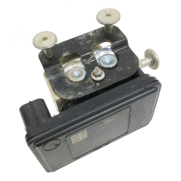 Módulo Central Abs Ford Ka 1.0 3cc 2020