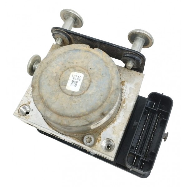 Módulo Central Abs Ford Ka 1.0 3cc 2020