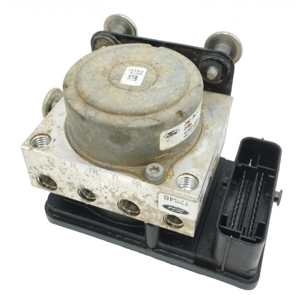 Módulo Central Abs Ford Ka 1.0 3cc 2020