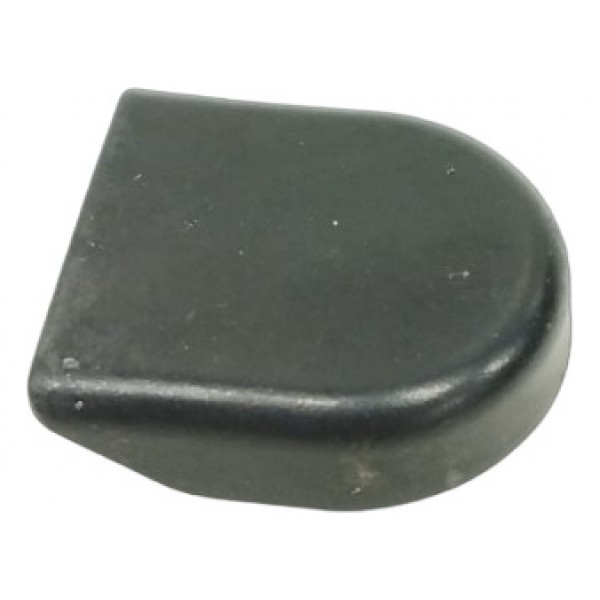 Tampa Limpador Parabrisa Toyota Corolla Gli 2017  Esquerdo