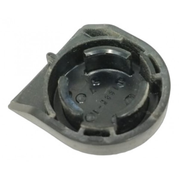 Tampa Limpador Parabrisa Toyota Corolla Gli 2017  Esquerdo