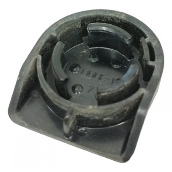 Tampa Limpador Parabrisa Toyota Corolla Gli 2017  Esquerdo