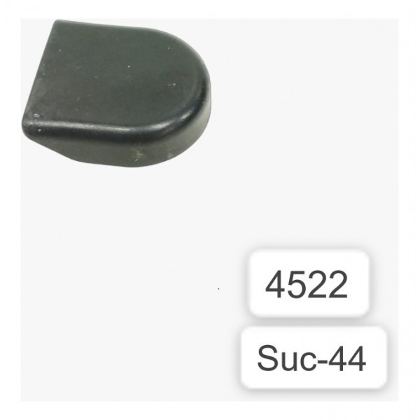 Tampa Limpador Parabrisa Toyota Corolla Gli 2017  Esquerdo