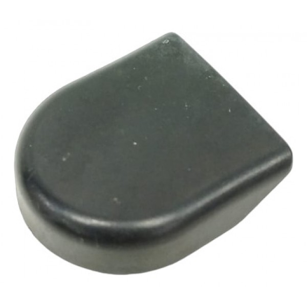 Tampa Limpador Parabrisa Toyota Corolla Gli 2017  Esquerdo