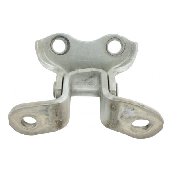 Dobradiça Inferior Porta Dianteira Esquerda Corolla Gli 2017