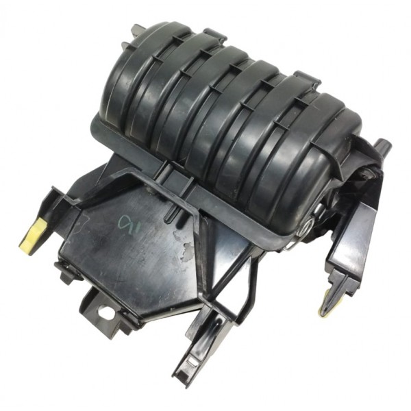 Porta Objetos Toyota Corolla Gli 2017 Preto