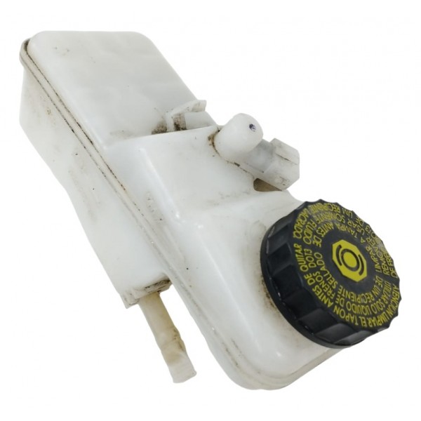 Reservatório Cilindro Mestre Toyota Corolla Gli 2017